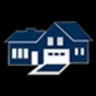 Family-owned roofing contractor in Ralston, NE, offering roofing, siding, gutters, and painting services.