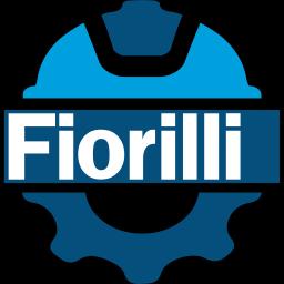 Fiorilli Construction: A customer-centric company dedicated to excellence in commercial construction, fostering authentic relationships.