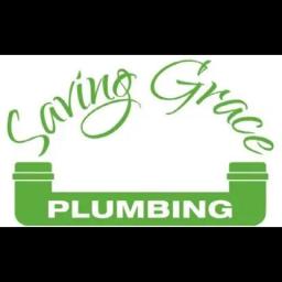 Saving Grace Plumbing: Award-winning, reliable plumbing services in Mesquite, TX, dedicated to customer satisfaction.