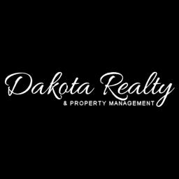 Dakota Realty offers comprehensive real estate and property management services in Vermillion, SD, catering to residential and commercial needs.