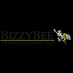 Bizzy Bee Exterminators provides expert pest and termite control services across Georgia and parts of South Carolina since 1972.