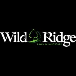 Wild Ridge Lawn & Landscape: Your trusted partner for exceptional landscaping and snow management in Indiana.