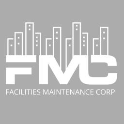 Facilities Maintenance Corp. offers expert building maintenance and operations services in the D.C. metro area.