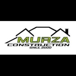 Murza Construction offers top-quality roofing, siding, and remodeling services in the Twin Cities since 2000.