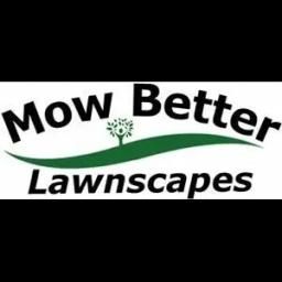 Mow Better Landscapes transforms outdoor spaces with exceptional lawn care and landscaping services in Louisville, KY.