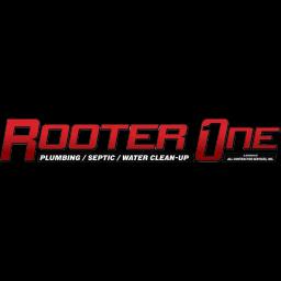 Rooter One provides expert plumbing and septic services with a focus on customer satisfaction and transparent pricing.