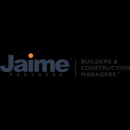 Jaime Partners of California, a family-owned construction firm, offers comprehensive management and contracting services across various sectors.