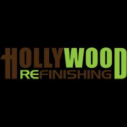 Hollywood Refinishing: Your trusted partner for expert residential and commercial remodeling services in Los Angeles.