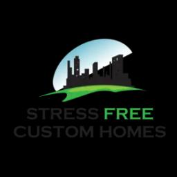 Stress Free Custom Homes specializes in custom residential construction across Florida, ensuring a smooth building experience.
