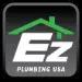 EZ Plumbing USA offers prompt, reliable plumbing services across California, specializing in leak detection and water heater solutions.