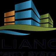 South Florida's trusted property management partner since 1990, specializing in residential and commercial real estate services.