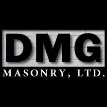 DMG Masonry, Inc. is a leading full-service masonry contractor specializing in restoration and new construction projects.