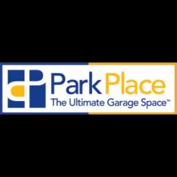 Park Place Garage transforms garages into stylish and functional spaces through custom storage, flooring, and organization solutions.