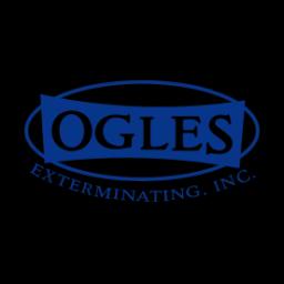 Family-owned pest control experts in Glasgow, KY, serving since 1962 with comprehensive pest and termite solutions.