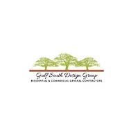 Gulf South Design Group specializes in transforming outdoor spaces with landscaping and general contracting services.