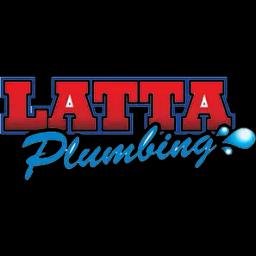 Latta Plumbing: Trusted plumbing services in Birmingham since 1981, offering residential and commercial solutions.