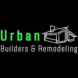 Transforming homes with 30+ years of excellence in remodeling and innovative design in Silicon Valley.