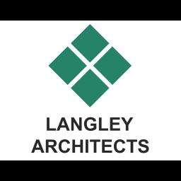 Custom architectural designs since 1981 with 1,600+ projects across diverse building types in multiple states.