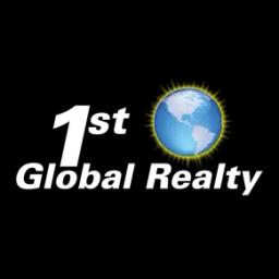 1st Global Realty specializes in commercial real estate, focusing on tenant representation and unique client needs.
