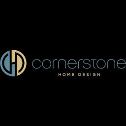CornerstoneHD Construction offers quality home design products for homeowners and builders in the Bay Area.