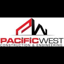 Pacific West Construction: Quality commercial contractor in California specializing in engineering, renovations, and specialty builds.