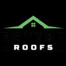 Bryton Roofing LLC specializes in roof restoration and replacement across Central and Eastern North Carolina.