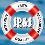 Sublime Pool and Spa offers quality pool services, renovations, and customer-focused care in South Florida.