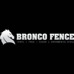 Bronco Fence provides durable and personalized fencing solutions across Utah, specializing in various materials and installation services.