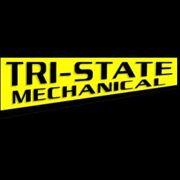 Tri-State Mechanical: Houston's premier plumbing company specializing in commercial and industrial services since 2006.