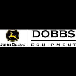 Dobbs Equipment is a premier John Deere dealer, offering sales, service, and rental across the Southeast USA.