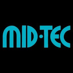 Mid-Tec, Inc. is a premier general contractor specializing in the food processing industry since 1987.