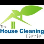 Professional cleaning services in East Aurora, NY with 15 years of experience in residential and office cleaning.