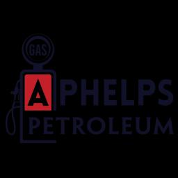 A Phelps Petroleum: Over 40 years in petroleum equipment construction, service, and sales in Northwest Florida and beyond.