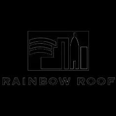 Rainbow Roof Maintenance offers expert roofing services in Honolulu since 1978 for residential and commercial needs.