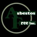 Family-owned asbestos removal company in Greater Boston with 30+ years of experience in safe asbestos disposal.