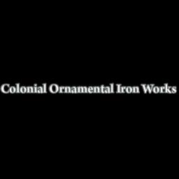 Family-owned ironworks company offering custom metal designs for residential and commercial projects in Northern California.