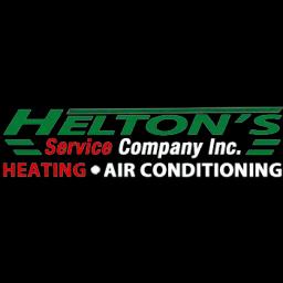Helton's Service Company provides expert HVAC and plumbing services in Nolensville, TN, since 1989.