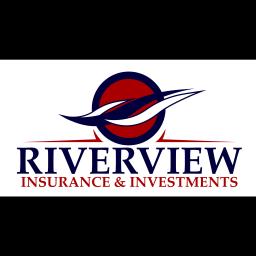 Riverview Insurance & Investments offers personalized insurance services in South Dakota for individuals and businesses.