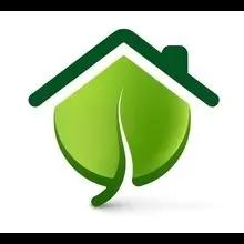 Premier gutter services in Miami since 2014, specializing in installation, maintenance, and repair for homes and businesses.