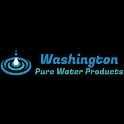 Leading provider of water purification systems in Lewis County, offering expert installation and service for residential and commercial needs.