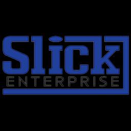 Slick Enterprise LLC: Your trusted home renovation experts in Morgan, UT with 15+ years of experience.
