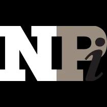 NPI specializes in high-quality cabinet solutions for multi-housing renovations, emphasizing efficiency and customer service.