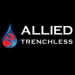 Family-owned trenchless technology experts serving the Pacific Northwest with innovative plumbing solutions.