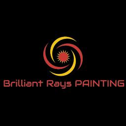 Brilliant Rays LLC offers expert interior and exterior painting services in Sedona & Cottonwood, AZ with over 11 years of experience.