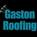 Family-owned roofing company with 30+ years of expertise in Gastonia, NC, offering quality services with a personal touch.
