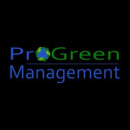 ProGreen Management LLC offers reliable dumpster rental and waste removal services across the NJ, PA, DE, and VA regions.