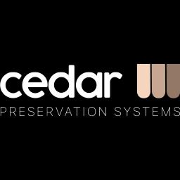 Cedar Preservation Systems specializes in cedar roof installation, preservation, and repair in Michigan, ensuring quality and integrity.