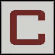 Experienced construction managers enhancing commercial projects across the Southeast since 2005.