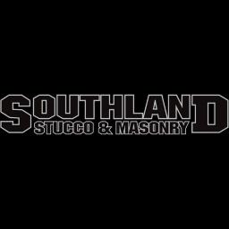 Expert stucco and masonry services with 50 years of experience in the southern U.S. for diverse construction projects.