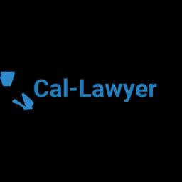 Cal Lawyer PLC: Award-winning litigation experts in Southern California focused on achieving client success across various legal areas.